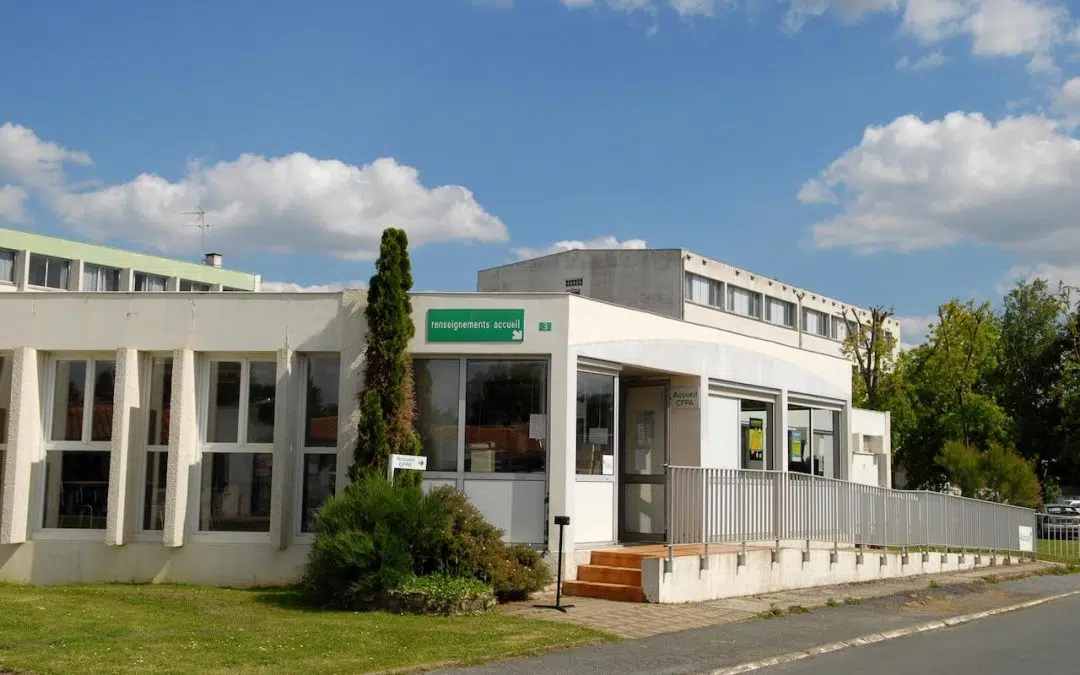 L’écho du CSEE Nouvelle-Aquitaine du 20 avril 2021