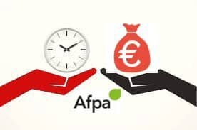 Déclaration à l’ouverture de la séance NAO