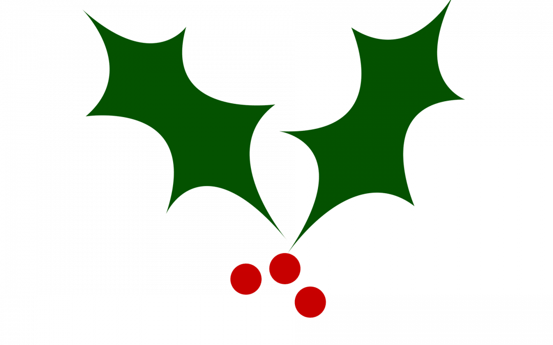 Les chèques Cadhoc ne sont pas des augmentations de salaire !