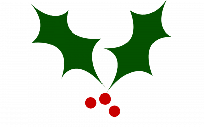 Les chèques Cadhoc ne sont pas des augmentations de salaire !