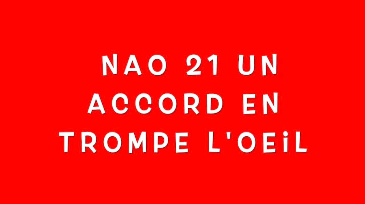 nao 2021