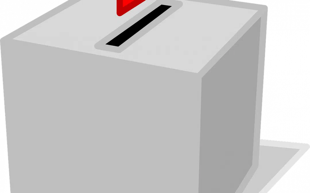 Les 9 votes qui montrent l’imposture sociale