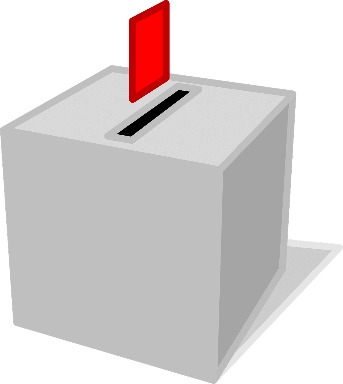 Les 9 votes qui montrent l’imposture sociale