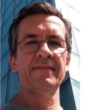 Christian-Roux-a Christian-Roux