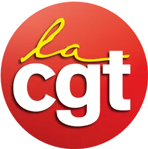 CGT