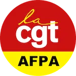 CGT AFPA
