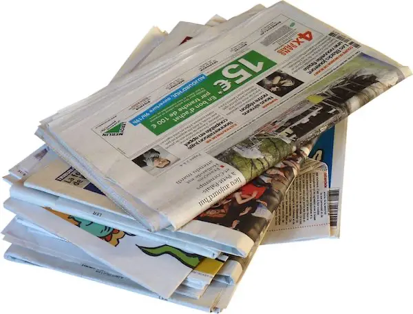 PSE 2026 – articles de presse