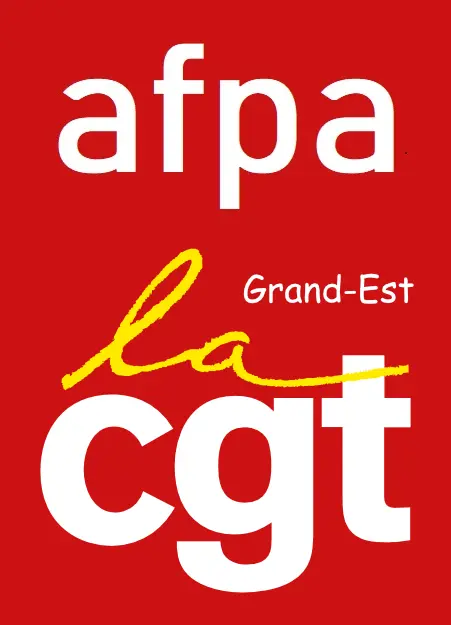 logo-CGT-AFPA-Grand-Est