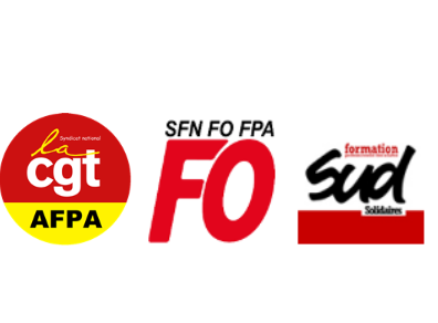 NAO 2024 : SALAIRES (suite)