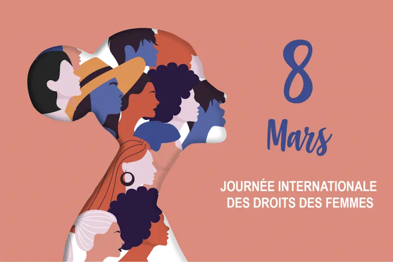 journee_internationale_des_femmes_8_mars