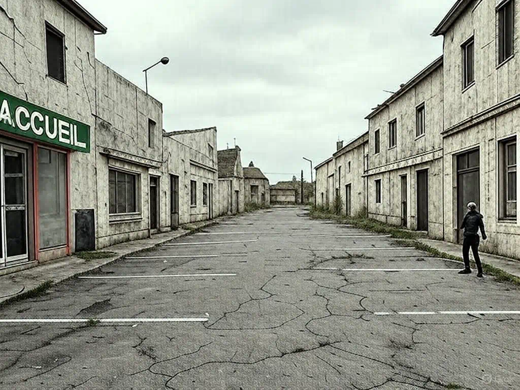afpa-abandonnée