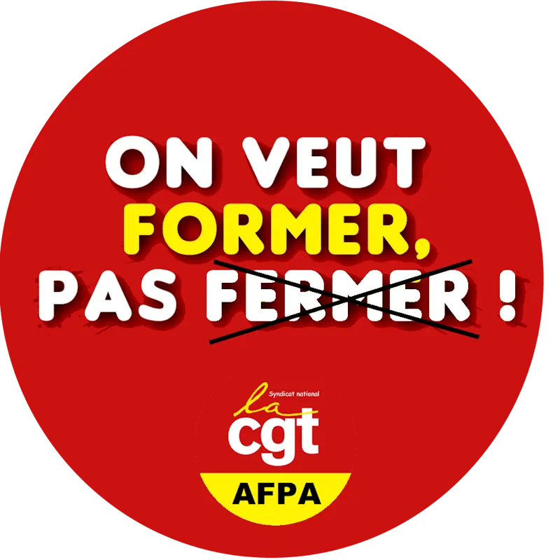 On-veut-FORMER-Pas-FERMER