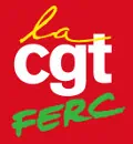 Le service public de Formation Continue : Un acquis de l’ensemble des salarié∙es à défendre !