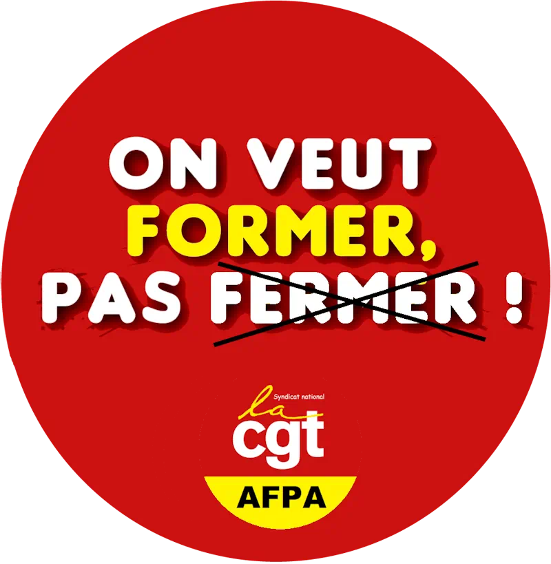 FORMER-Pas-FERMER