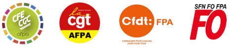 Intersyndicale CSEE SID