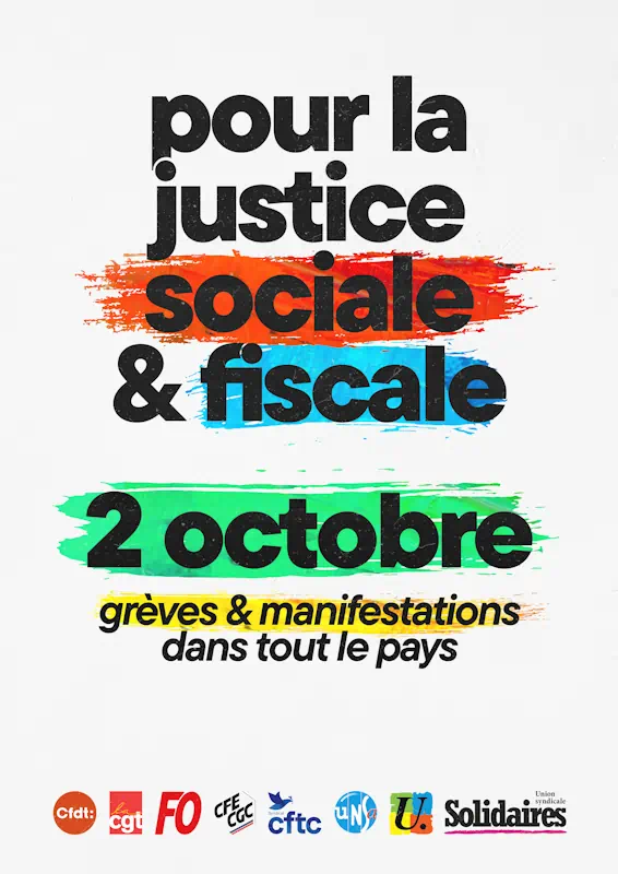 2octobre