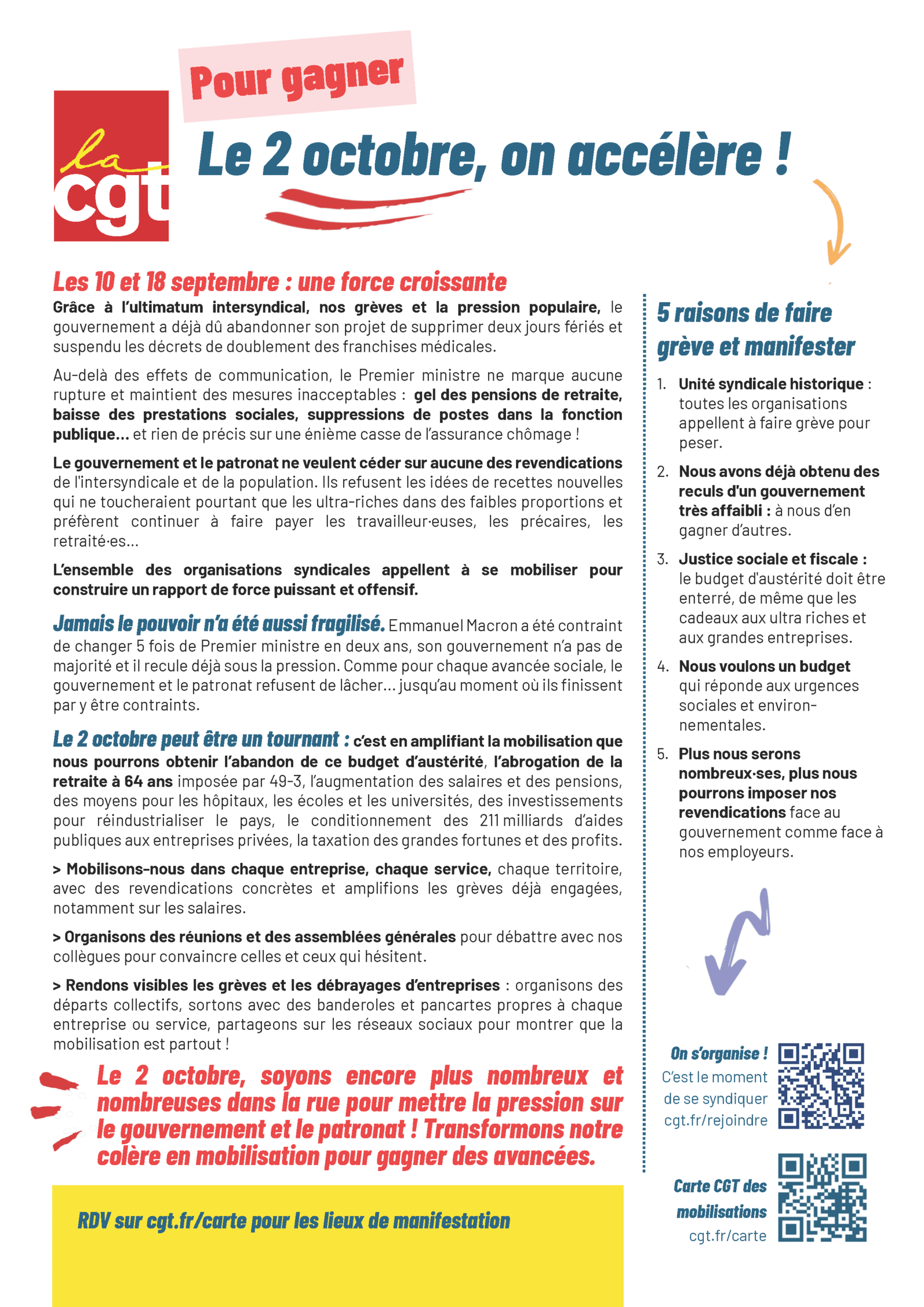 Tract_CGT_2 OCT