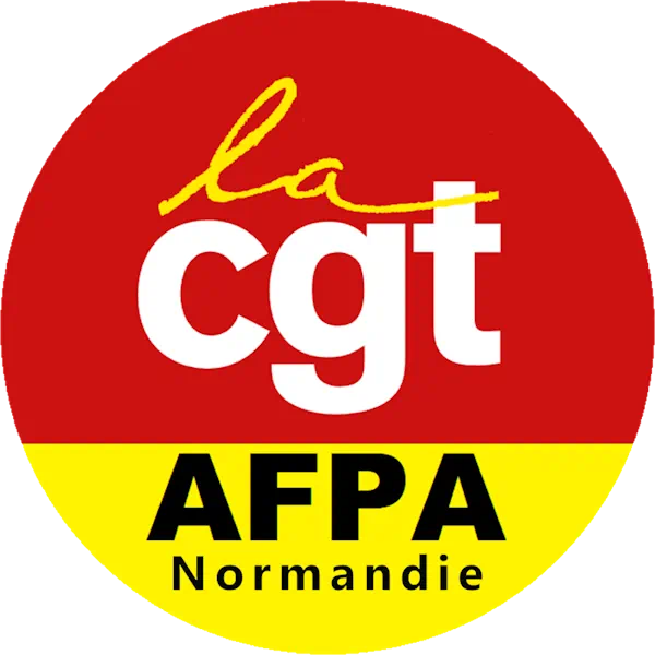 logo-normandie-600 logo-normandie
