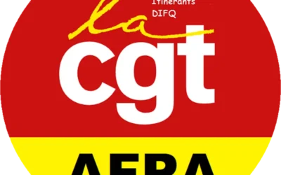 Souffrance au travail : l’omerta et l’inaction ne sont plus tenables