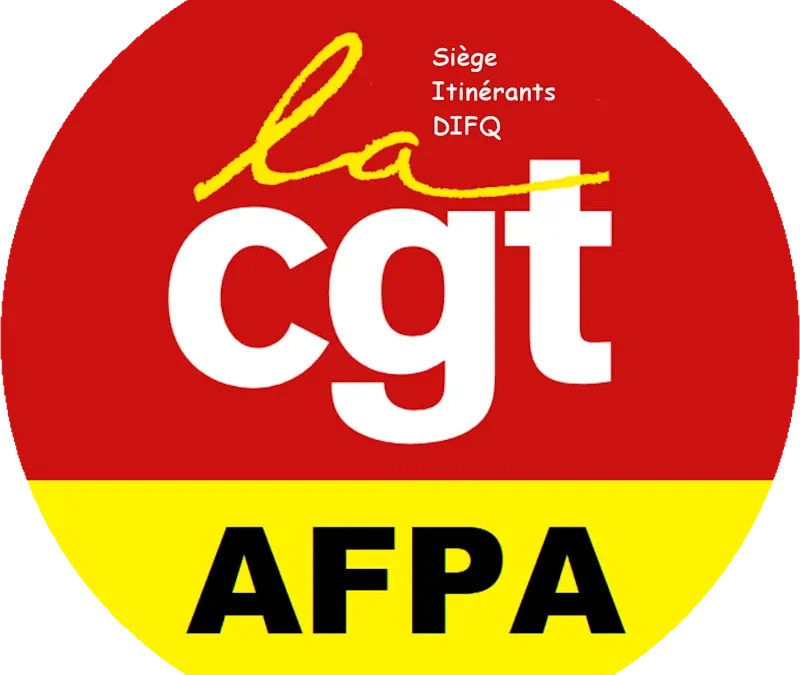 Souffrance au travail : l’omerta et l’inaction ne sont plus tenables