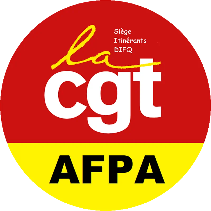 logo-sid-ok logo-sid