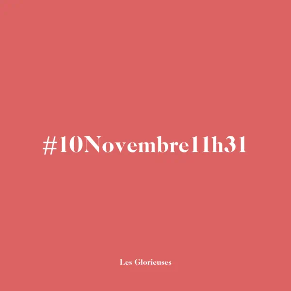 ÉGALITÉ FEMMES/HOMMES : EN 2025, TOUJOURS PAS D’ACCORD !