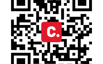 Non à la mort programmée de l’Afpa