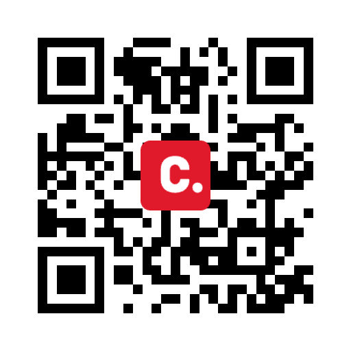 Non à la mort programmée de l’Afpa