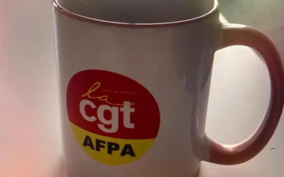 Bonnes fêtes de fin d’année