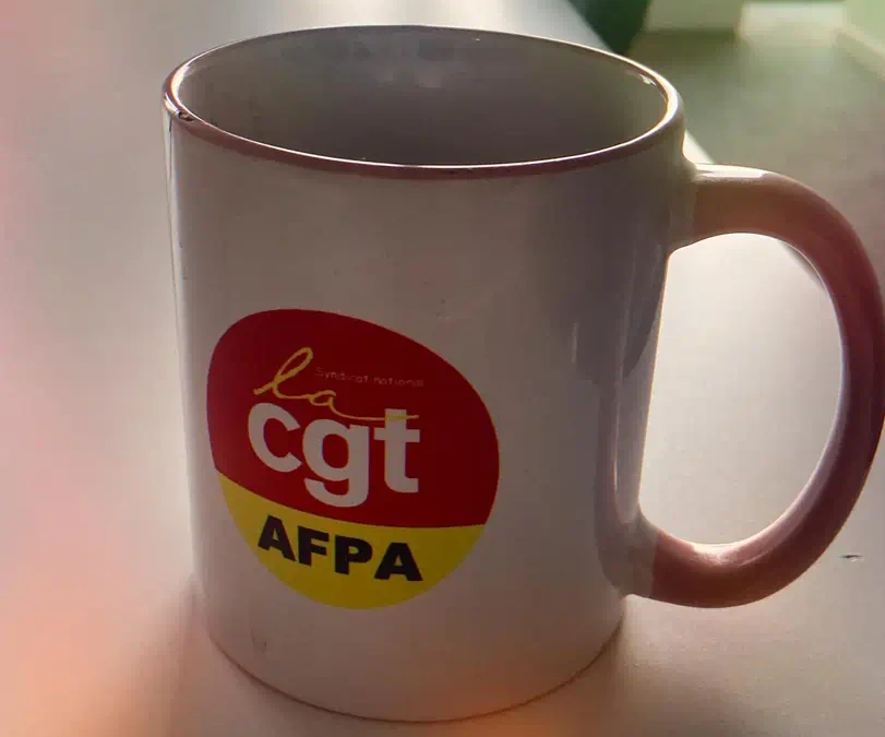 Bonnes fêtes de fin d’année