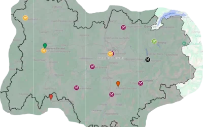 Stop au démantèlement de l’AFPA : maintien de la restauration !