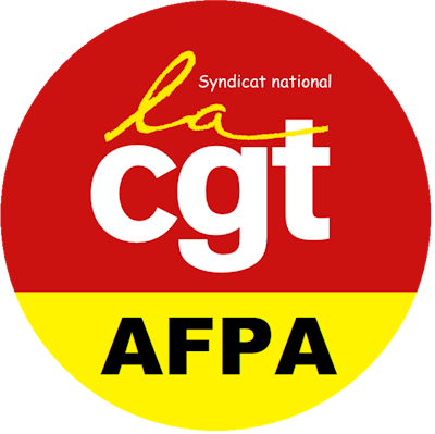 Logo-CGT-AFPA-400