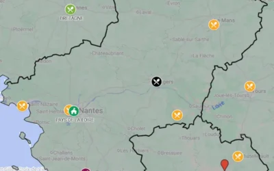 Déclaration CGT-AFPA – CSE-E Pays de la Loire – Janvier 2026