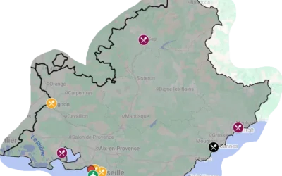 Fermeture des restaurants d’entreprise et respect des instances