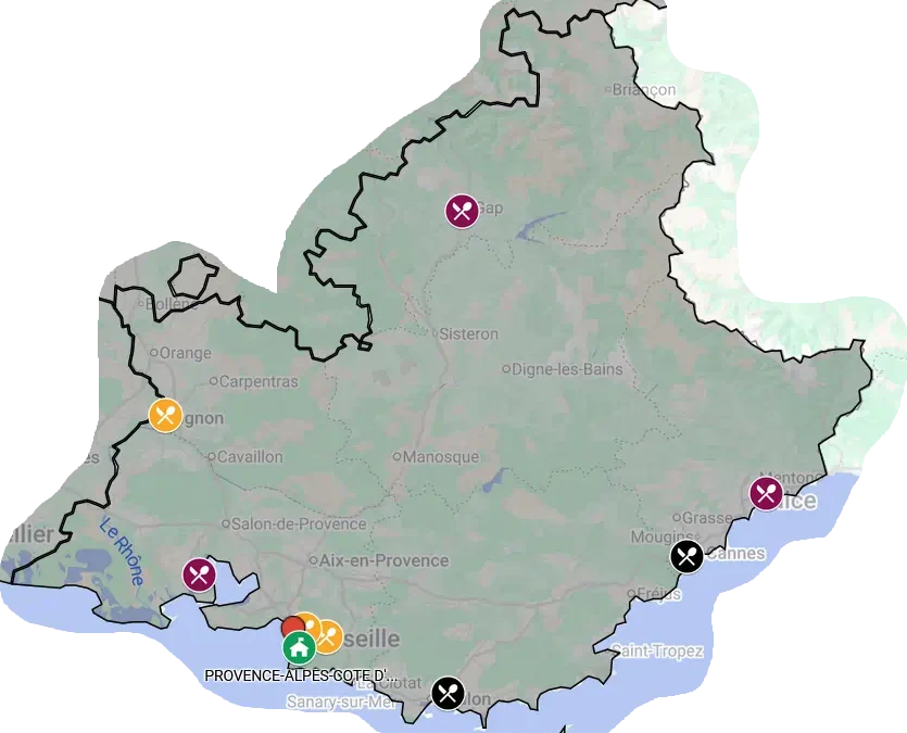 Fermeture des restaurants d’entreprise et respect des instances