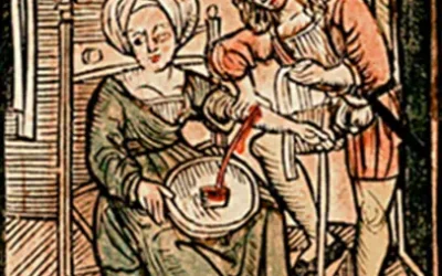 NON à une nouvelle saignée de l’AFPA