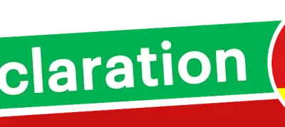 Déclaration d’actualité au CSEC des 25 et 26 mars 2026