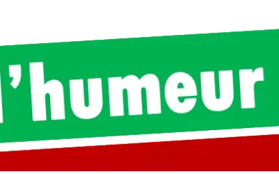 Quand le climat social se réduit à un quiz