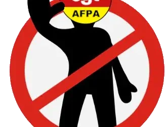 Respect des délais de consultation : la CGT agit