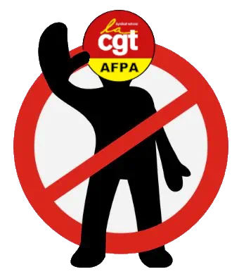 Respect des délais de consultation : la CGT agit