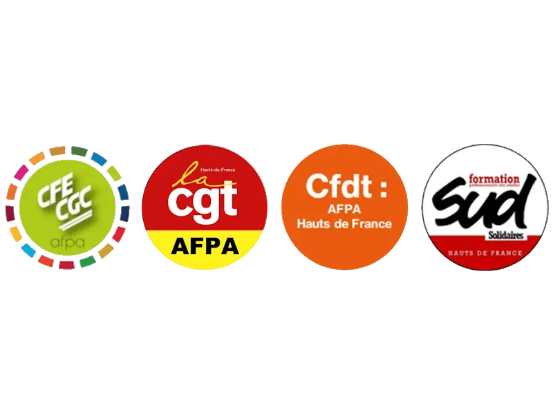 Visite du DG – 21 mai 2026