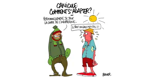canicule-IDF canicule-IDF