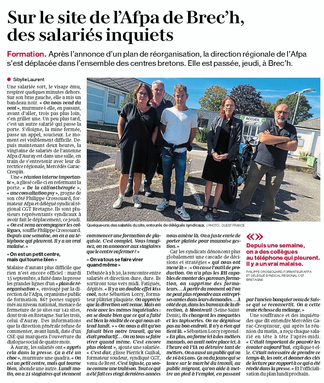 Auray24sept