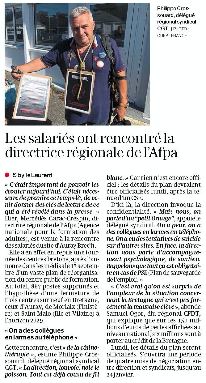 Auray24sept2