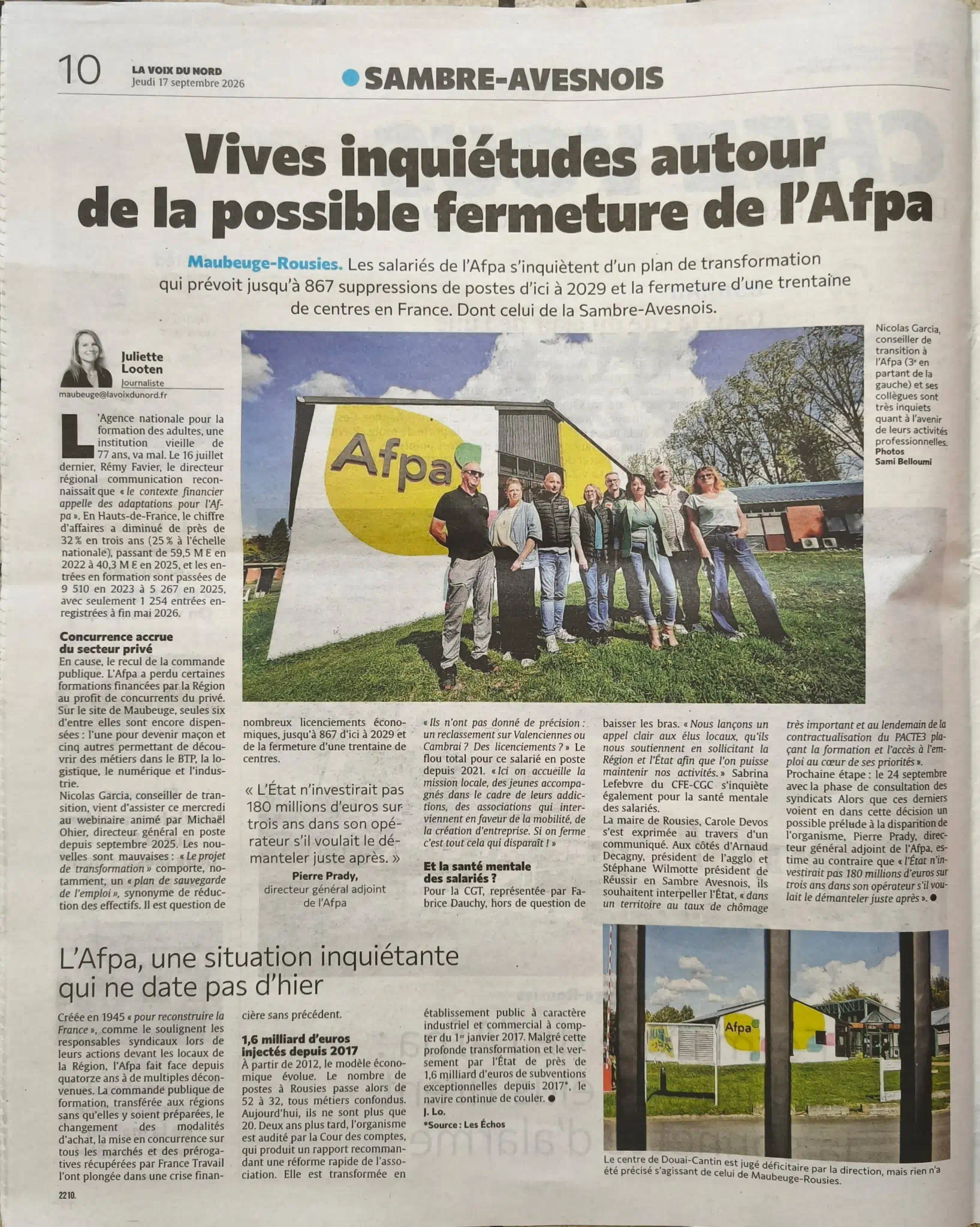 VDN-Maubeuge-17-09-26