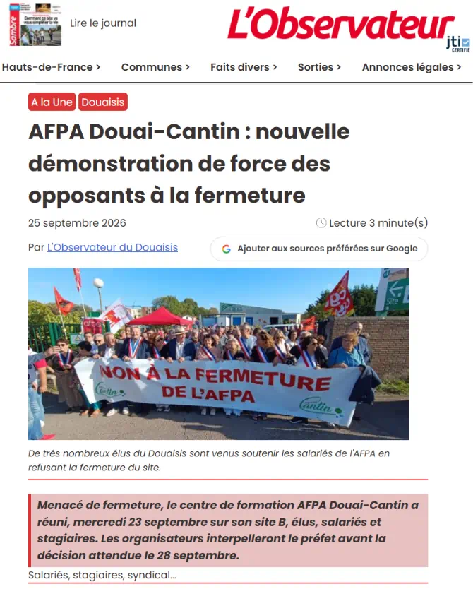 observateur-HdF observateur-HdF